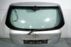 Klapa tył - Toyota - Corolla - zdjęcie 1